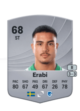 Erabi 68