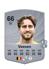 Vaesen 66