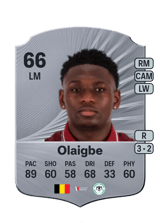 Olaigbe 66
