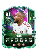Fathi 91