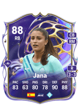 Jana 88