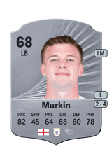 Murkin 68