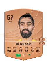 Al Dubais 57