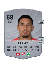 Ltaief 69