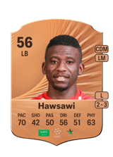 Hawsawi 56