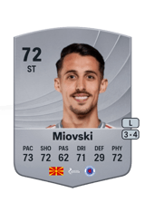 Miovski 72