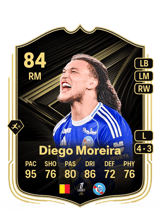 Diego Moreira 84