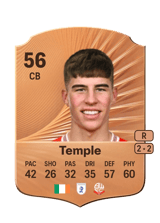 Temple 56