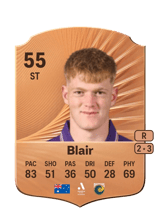 Blair 55