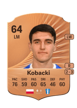 Kobacki 64