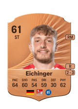 Eichinger 61