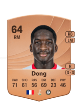 Dong 64