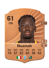 Nuamah 61