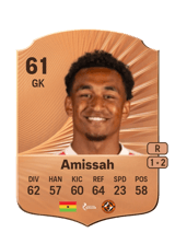 Amissah 61