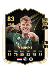 Naujoks 83