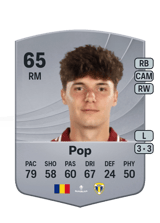 Pop 65