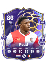 Read 86