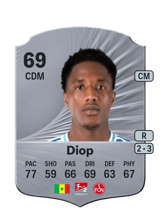 Diop 69