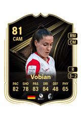 Vobian 81