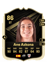 Ane Azkona 86