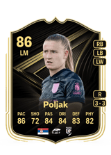 Poljak 86