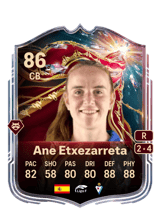 Ane Etxezarreta 86