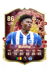 Baleba 86