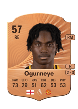 Ogunneye 57