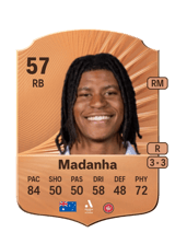 Madanha 57