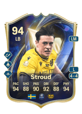 Stroud 94