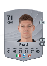 Prati 71
