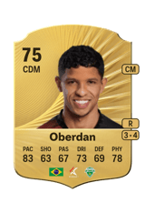 Oberdan 75