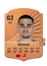 Simoni 62
