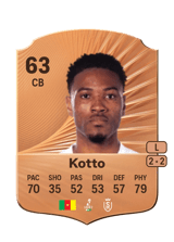 Kotto 63
