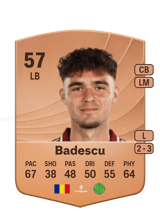 Badescu 57