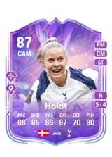Holdt 87