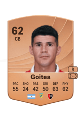 Goitea 62