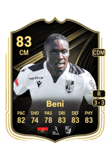 Beni 83