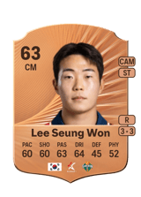 Lee Seung Won 63