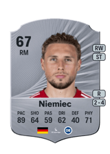 Niemiec 67