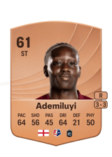 Ademiluyi 61