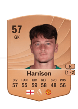Harrison 57