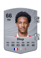 Diop 66