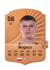 Bogacz 56
