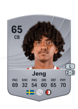 Jeng 65