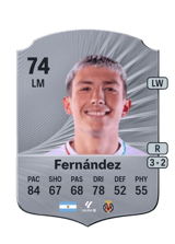 Fernández 74