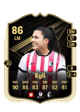 Egli 86