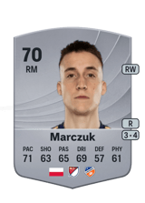 Marczuk 70