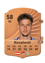 Kovačević 58