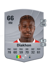 Diakhon 66